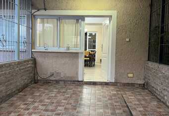 Foto 1 de la galería de Dúplex en barrio residencial privado con cochera y parrilla en Villa Nueva