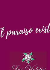 Foto 2 de la galería de Las Violetas Cabañas y Apart hotel en Candelaria