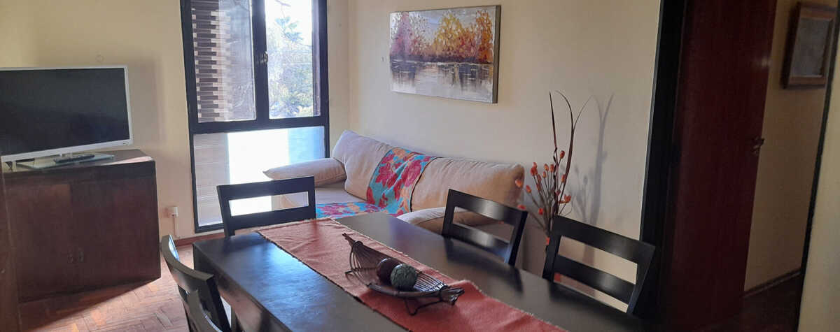 Foto principal de Departamento en Cordoba en Ciudad De Córdoba