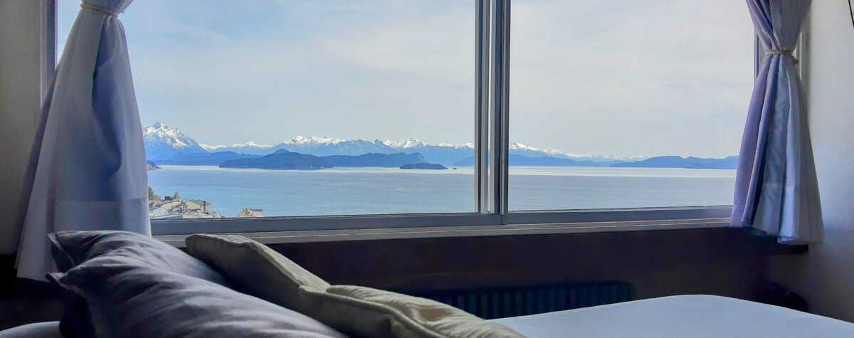 Foto principal de BC Bariloche Apartamento en San Carlos De Bariloche