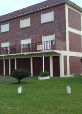 Foto 2 de la galería de ALEMAR en Villa Gesell