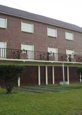 Foto 3 de la galería de ALEMAR en Villa Gesell