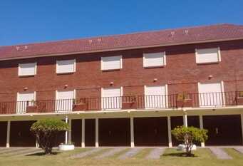 Foto 1 de la galería de ALEMAR en Villa Gesell