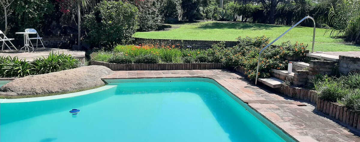 Foto principal de Casa Homero Y Martin Coronado en Villa Carlos Paz