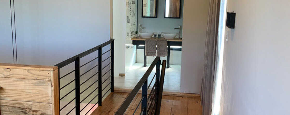 Foto principal de Iwoka Loft de Campo en San Roque