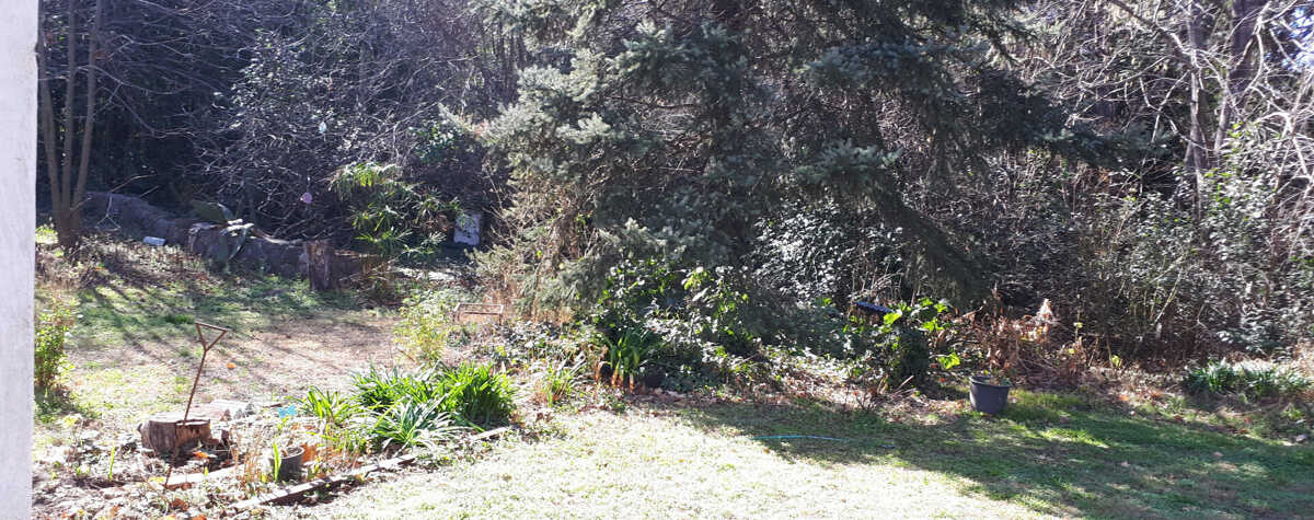 Foto principal de Libris en Villa General Belgrano