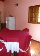 Foto 4 de Cabañas Maria Belen en Puerto Iguazú