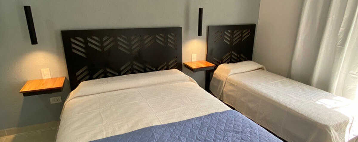 Foto principal de Bungalows El Rancho I y II en San José