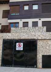 Foto 2 de la galería de Depto Neco en Necochea