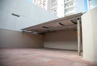 Foto 1 de la galería de Depto Neco en Necochea