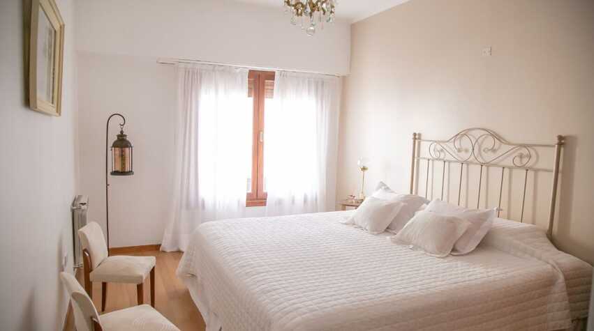 Foto principal de Depto Neco en Necochea