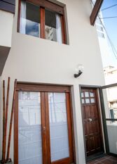Foto 3 de la galería de Depto Neco en Necochea