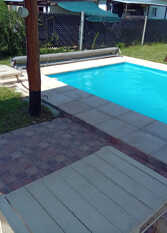 Foto 3 de la galería de Casa Aires de Paravachasca en Anisacate