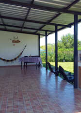 Foto 4 de Casa Aires de Paravachasca en Anisacate