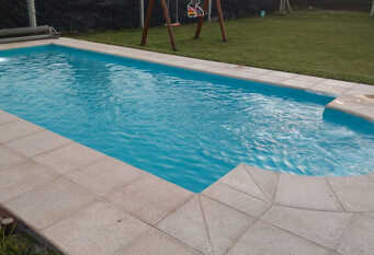 Foto 1 de la galería de Casa Aires de Paravachasca en Anisacate