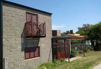 Foto 1 de la galería de Aimik Complejo de Cabañas en Helvecia