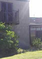 Foto 3 de la galería de Aimik Complejo de Cabañas en Helvecia