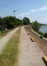 Foto 4 de Aimik Complejo de Cabañas en Helvecia