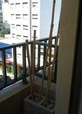 Foto 3 de la galería de Monoambiente Microcentro de Lidia en Mar Del Plata