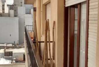 Foto 1 de la galería de Monoambiente Microcentro de Lidia en Mar Del Plata