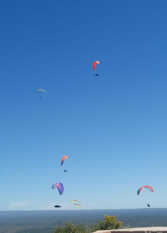 Foto 4 de Cabaña AmaNacer en San Esteban