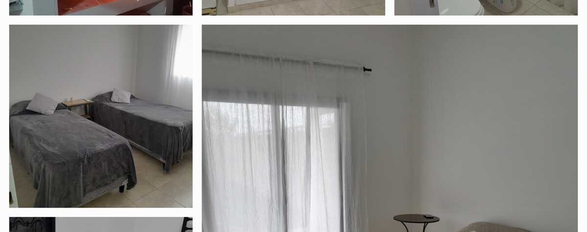 Foto principal de LA RUPERTA en Mercedes