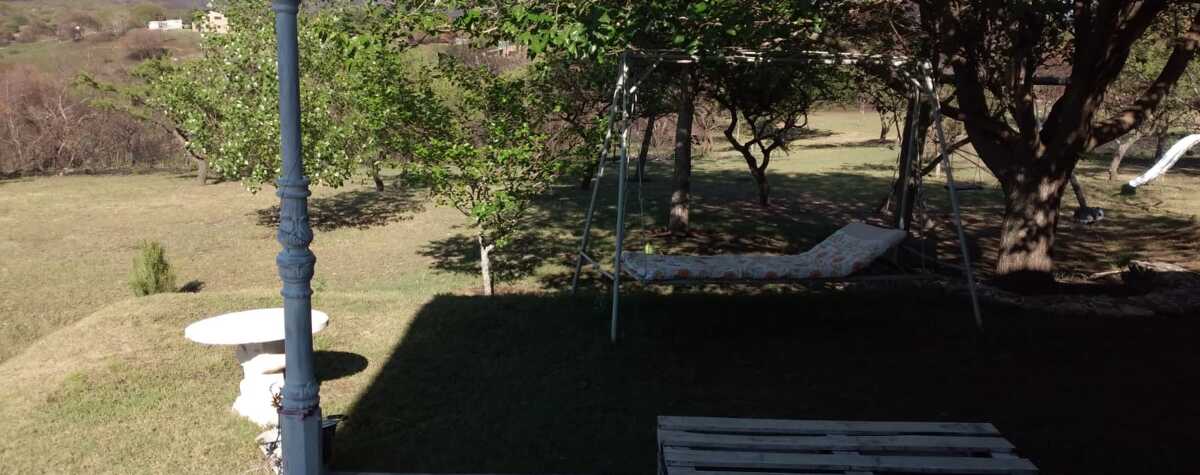 Foto principal de Casa La Vista en Falda Del Carmen