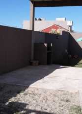 Foto 3 de la galería de Departamento de la Costa en San Clemente Del Tuyú