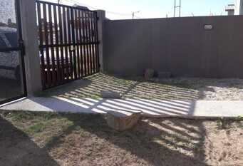 Foto 1 de la galería de Departamento de la Costa en San Clemente Del Tuyú