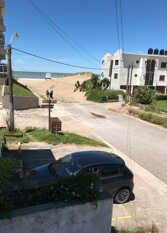 Foto 3 de Departamento en Villa Gesell en Villa Gesell