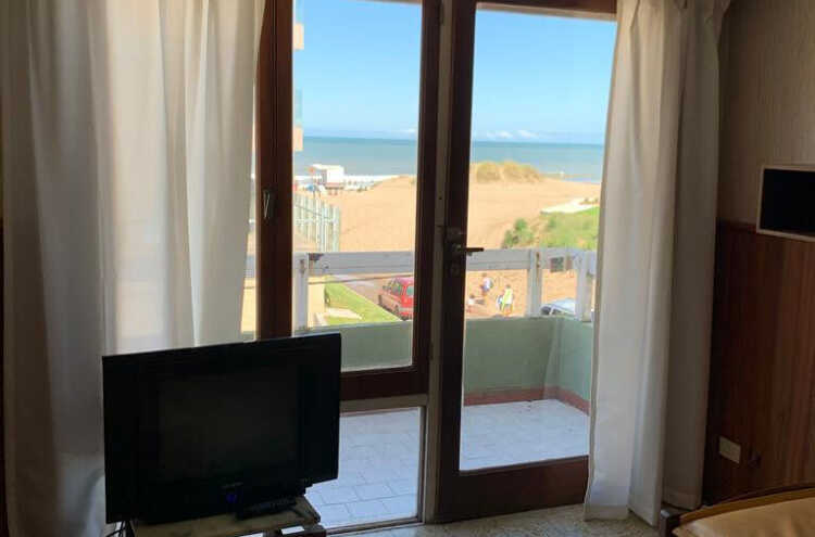 Foto principal de Departamento en Villa Gesell en Villa Gesell