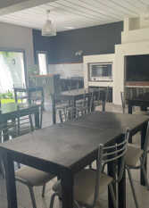 Foto 2 de la galería de Biloba Apartamentos en Miramar