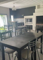 Foto 2 de la galería de Biloba Apartamentos en Miramar