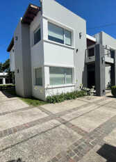 Foto 3 de la galería de Biloba Apartamentos en Miramar