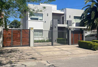 Foto 1 de la galería de Biloba Apartamentos en Miramar