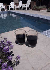 Foto 4 de Complejo Las Quilmeñas en Reta