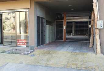 Foto 1 de la galería de Departamento en San Juan en San Juan