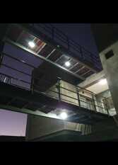 Foto 3 de la galería de Departamento en San Juan en San Juan