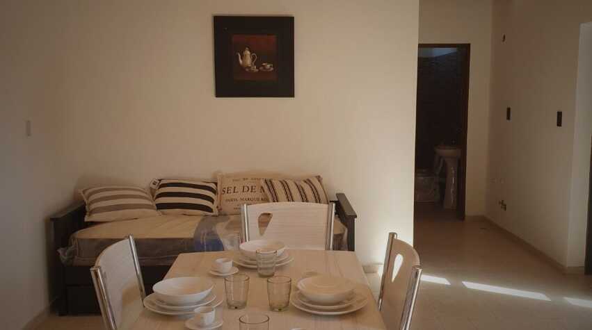 Foto principal de Departamento en San Juan en San Juan