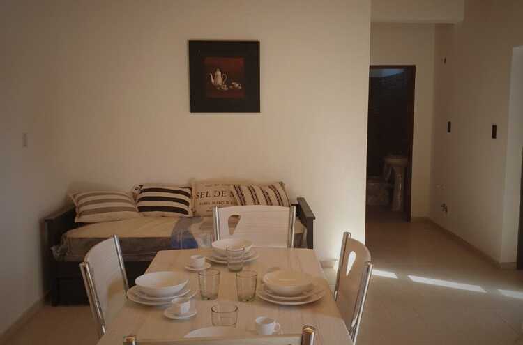 Foto principal de Departamento en San Juan en San Juan