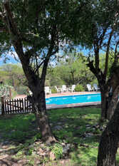 Foto 4 de CABAÑAS ÑANN YAKU en Carpintería
