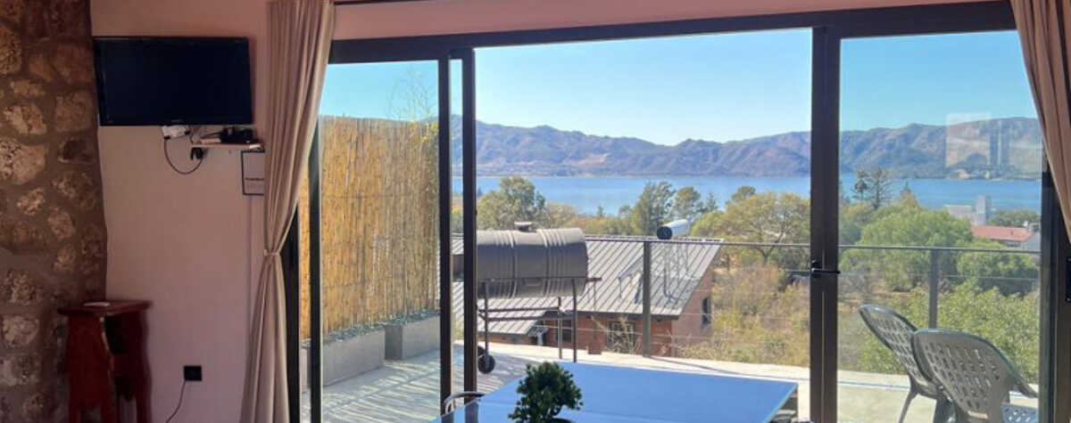 Foto principal de EL PALMAR en Villa Carlos Paz