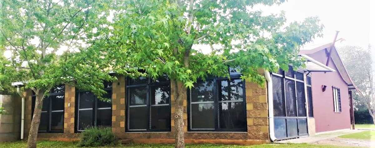 Foto principal de Raices San Pedro en San Pedro