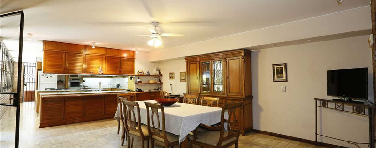 Foto principal de Casa en Mendoza en Ciudad De Mendoza