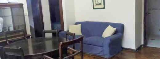Foto 1 de Departamento 333 Gral Jose de San Martín en San Miguel De Tucuman