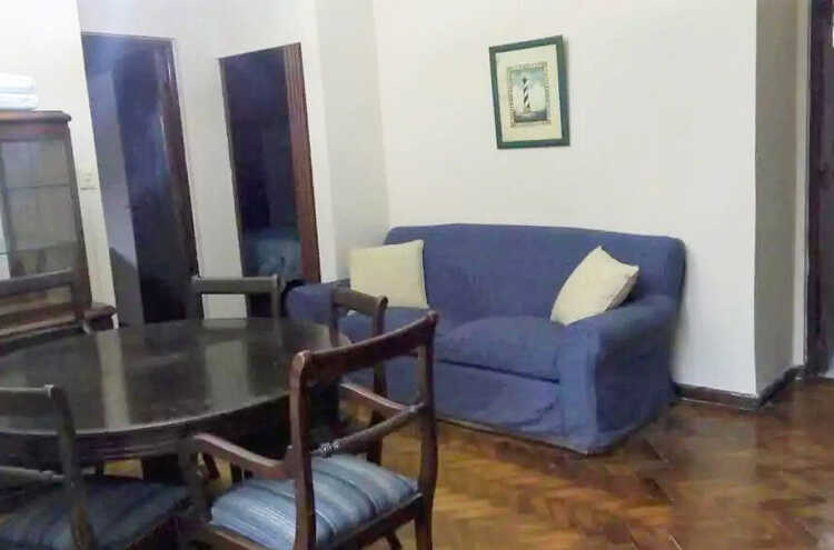 Foto principal de Departamento 333 Gral Jose de San Martín en San Miguel De Tucuman