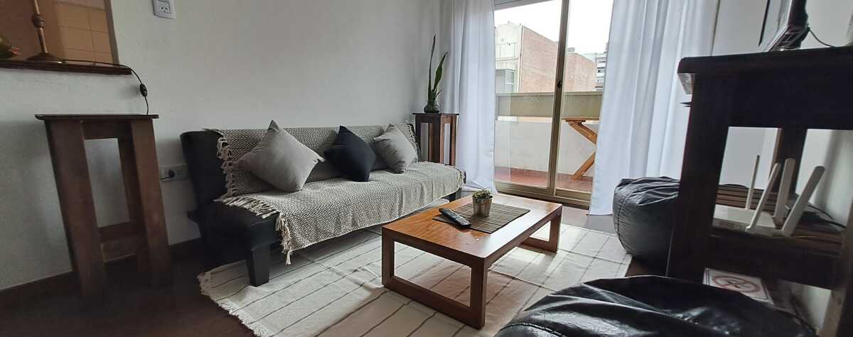 Foto principal de Hornera Mitre en Rosario