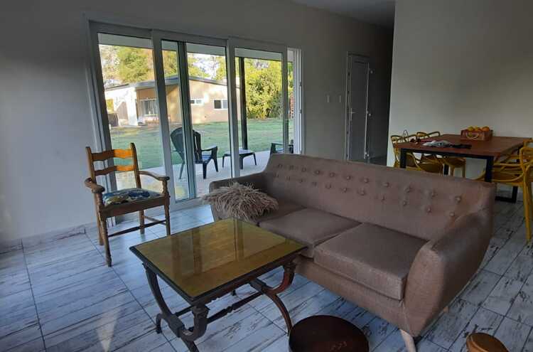 Foto principal de Villa_Portezuelo en Junin