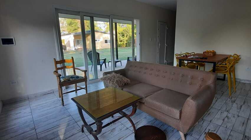 Foto principal de Villa_Portezuelo en Junin