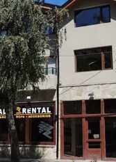 Foto 2 de la galería de Abedul Patagonia Apart en San Martín De Los Andes
